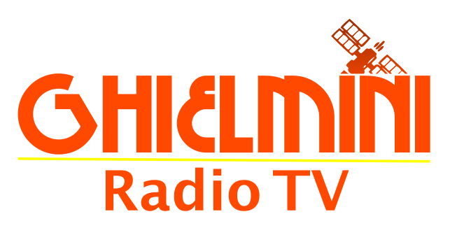 Ghielmini Radio TV